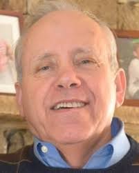 Jerry Edward Clevenger