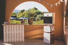 Pic pose, foto pose, fujifilm instax mini, polaroid camera instax, dreamcatcher wallpaper, polaroid wedding, diy scarf, best camera, stop motion. Location Borne Photo Clermont Ferrand Borne Selfie Photobooth Vip Box Photobooth Animations Photos