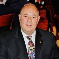 50+ "Tapper" profiles