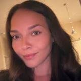 Find Babysitters in Wilmington, NC