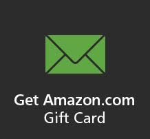 A gift anyone can appreciate.choose from our selection of gift card designs or customize your own. Book On Tripadvisor App Bonus