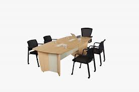 We did not find results for: Top 15 Furniture Brands In India Trends We
