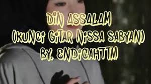 Maybe you would like to learn more about one of these? Playtube Pk Ultimate Video Sharing Website