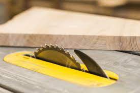 When it comes to fine woodworking, most people wouldn't consider a portable table saw and i think that's an injustice there are many portable table saws that are more than capable of the so don't let space hold you back here are our picks for the best portable table saw for fine woodworking. Best Portable Table Saw For Fine Woodworking Woodworker Bee