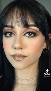 Kailey Young (kmyoung2195)