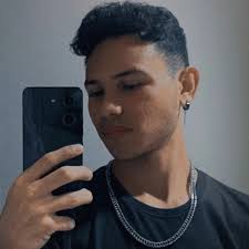 Sam Hutson in people