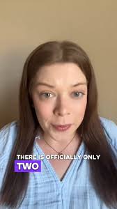 🚨 Bad bills are moving fast in the Texas Legislature 🚨 SB 16 could block  thousands from registering to vote. SB 8 could turn cops into ICE agents.  SB 1727 would send