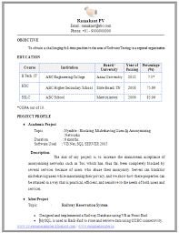 Download best resume formats in word and use professional quality fresher resume templates for free. Over 10000 Cv And Resume Samples With Free Download Cv Format For B Tech Cv Format Curriculum Vitae Resume Word Doc