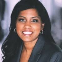 50+ ملفًا شخصيًا يحتوي على “Renuka”