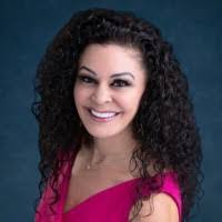 Linda Dugger's Instagram, Twitter & Facebook