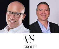 Robert Rakestraw's Instagram, Twitter & Facebook