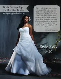 And with price tags on bridal looks — sometimes leaning more toward the upper four digits than the lower. Plus Size Bridal Salon A Curvy Bride In Texas The Pretty Pear Bride Plus Size Bridal Magazine