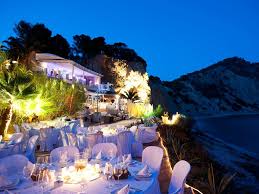 10 Best Island Beaches To Get Your Party On Ibiza Wedding Venues Ibiza Wedding Ibiza Beach