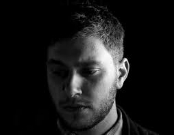 Steam-whistle-unsigned