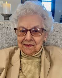 Marjorie M. (Tudor) Fraker Obituary September 10, 2023