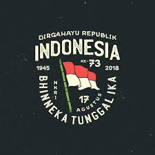 Serentak bergerak, wujudkan merdeka belajar inilah kumpulan 40 ucapan selamat hari pendidikan nasional, 2 mei. 249 365 Dirgahayu Republik Indonesia Selamat Hari Ulang Tahun Ke 73 Republik Indonesiaku Merdeka Inget Berjuang Untuk Desain Referensi Desain Tipografi