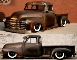 Image result for French Gray Medium 1950 Truck