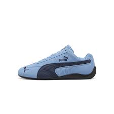 Image result for Puma 1200