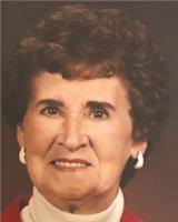 Eileen Hess Obituary (1924