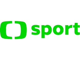 Čt sport is a television station in prague, czech republic, providing news shows see more or european championships. Watch Ct Sport Live Streaming Czech Republic Tv Channel