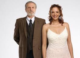 Adela Noriega tiene hijos en secreto? Testimonio de actor sacude a fans