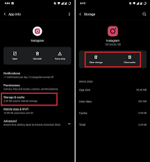 Due to facebook's decision to close the oembed end point for embedding instagram links, the block will not work anymore after october 24, 2020. Instagram Not Working Here Are 10 Ways To Fix It Make Tech Easier