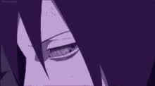 187608 anime tapety i obrazy tła. Sasuke Rinnegan Gifs Tenor