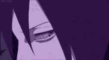 Silahkan kunjungi postingan rinnegan sasuke sharingan gif untuk membaca artikel selengkapnya dengan klik link di atas. Sasuke Rinnegan Gifs Tenor