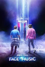 Pin On Movie Watchlist 02 P