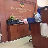 The research section below is only available to isaham premium client. Perbadanan Pembangunan Pertanian Negeri Perak Gedung Pemerintah Di Ipoh