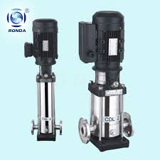 Hingga kini pengembangan teknologi shimizu adalah menghasilkan lebih dari 20 model pompa Qdlf Pompa Penyokong Kepala Tinggi Pompa Penyokong Air Stainless Steel Tipe Lampu Vertikal Dengan Harga Pompa Air Buy Harga Pompa Air Pompa Air Lift Tinggi Tinggi Kepala Pompa Booster Product On Alibaba Com