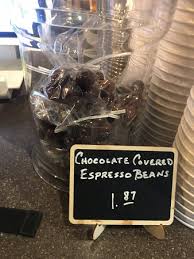 We did not find results for: Coffee Crossing Picture Of Coffee Crossing Sellersburg Tripadvisor