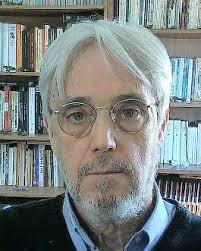 W. J. MACIEL/PESSOAL