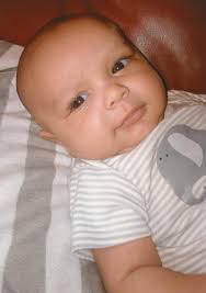 Tyrion Lewis Obituary