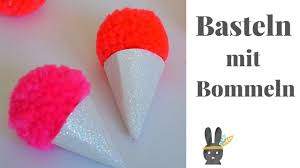 Weitere ideen zu geschenk oma, geschenk oma basteln, geschenke. Selbstgemachte Geschenke Fur Oma Und Opa Basteln Mit Kleber Youtube