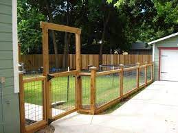 Maybe you would like to learn more about one of these? 1000 Cheap Fence Ideas On Pinterest Fence Ideas Fence And Backyard Fences Backyard Wire And Wood Fence