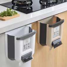 We did not find results for: Kitchen Cabinet Door Hanging Trash Buy Online At Best Prices In Bangladesh Daraz Com Bd
