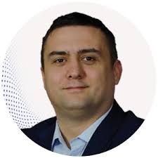 Vezi Agenda Black Friday Summit si inscrie-te la eveniment!