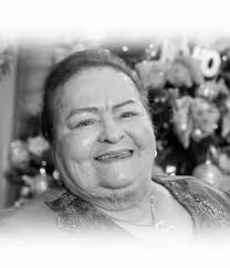 Luto! Morre Sônia Lopes, fundadora da marca Tia Sônia