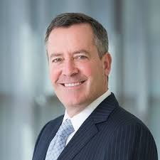 ryanjorgensen, Author at 501c3.buzz