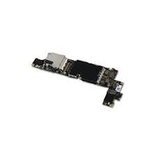 Iphone 7 plus placa lógica de la placa base de calidad con envío gratis a todo el mundo en aliexpress. Motherboards Iphone Iphone Iphone 5 6 7 8 And Iphone Unlocked All Countries And All Operators