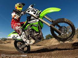 We have selected a list of top 16 best kawasaki bikes wallpapers. Kawasaki Motocross Wallpapers Wallpaper Cave