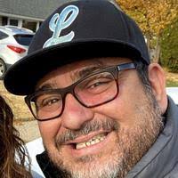 Michael Olivero Obituary