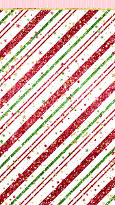 Christmas Gingerbread Digital Paper Pack Basic Christmas Etsy Christmas Phone Wallpaper Wallpaper Iphone Christmas Holiday Iphone Wallpaper Seamless pattern decoration christmas candy cane vector. holiday iphone wallpaper