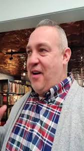 C.S. Miller Books (@csmillerbooks) · Instagram 照片和视频