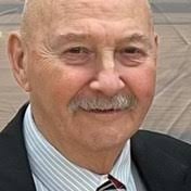 Sankey Family Obituaries