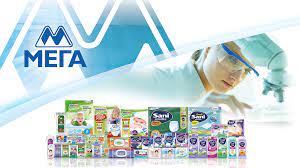 The maximum quantity you can buy is. Mega Proionta Atomikhs Ygieinhs A E A3eperasth Proiontikh Asfaleia Me Ellhnikh Ypografh In Gr