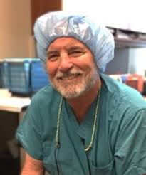 Dr. Thomas Craddock Howard, III Obituary