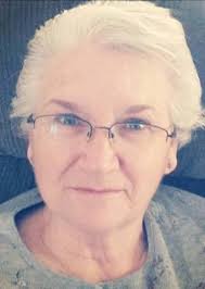 Search Cheryl Becker Obituaries and Funeral Services