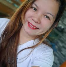 Jhoe Mare Magsino Padilla